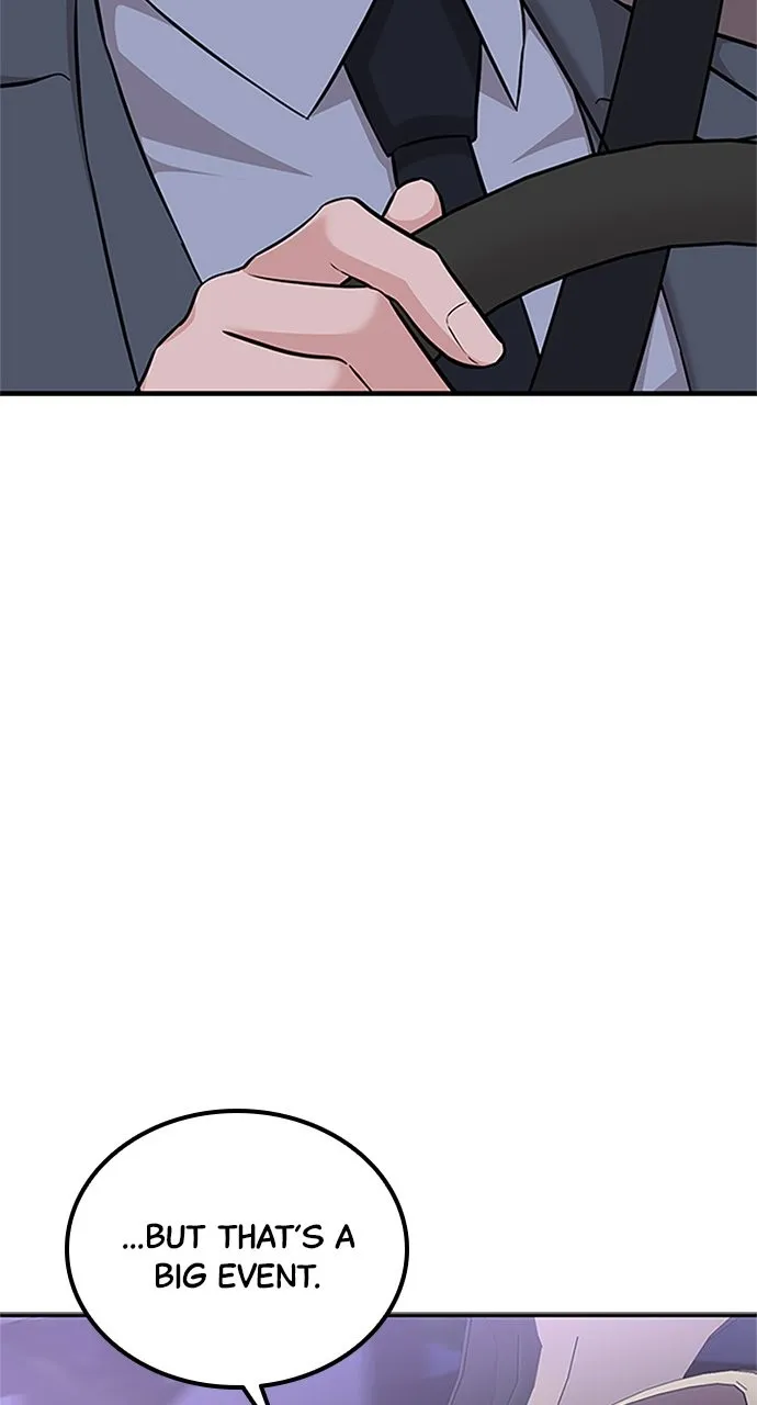 Read Our Night Shift chapter 29 image 58 on Lezhin