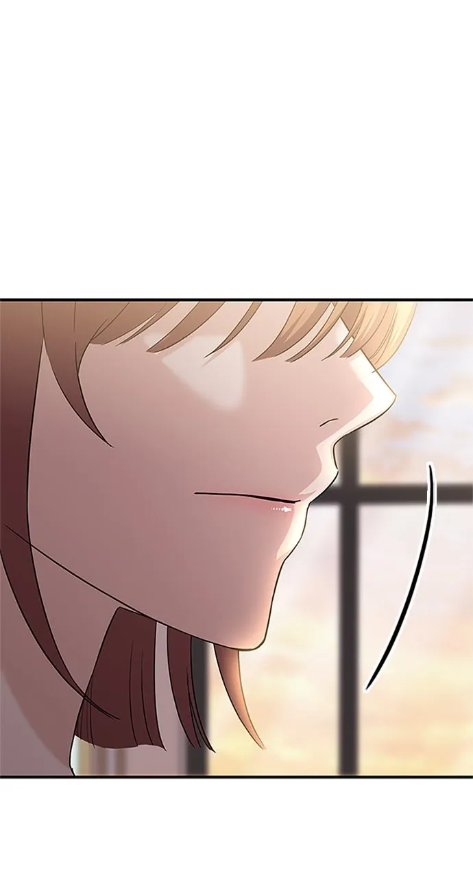 Read Our Night Shift chapter 29 image 6 on Lezhin