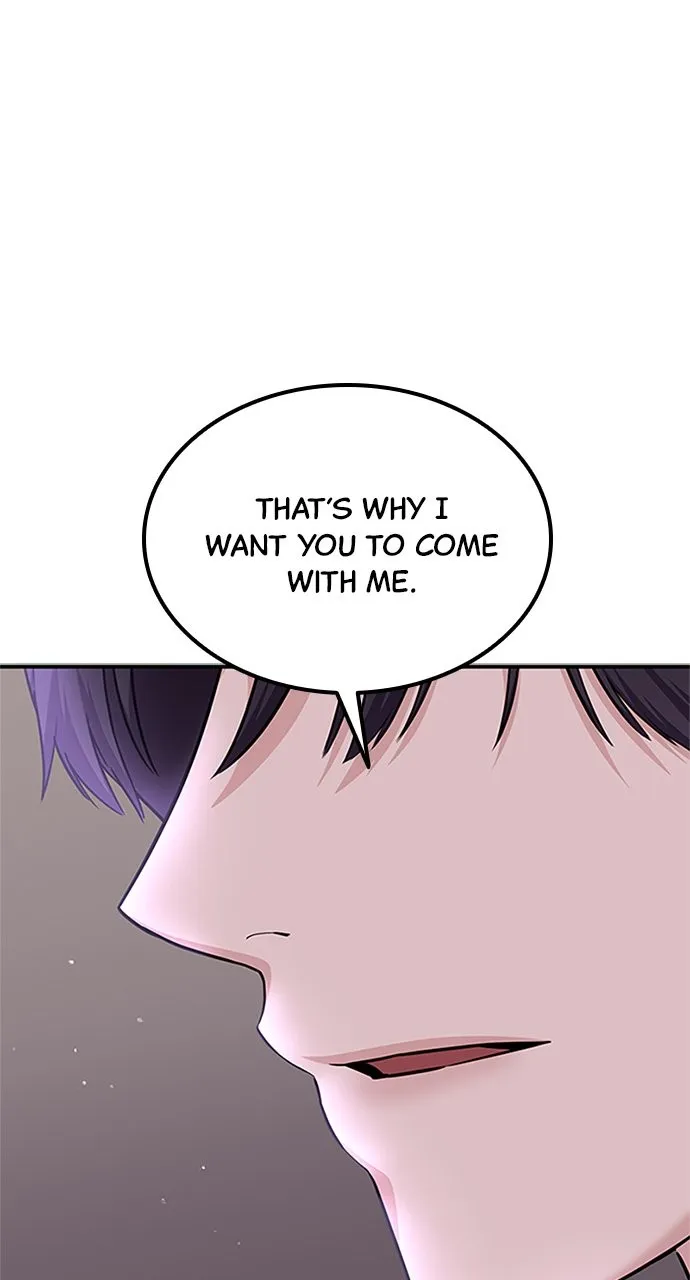 Read Our Night Shift chapter 29 image 61 on Lezhin