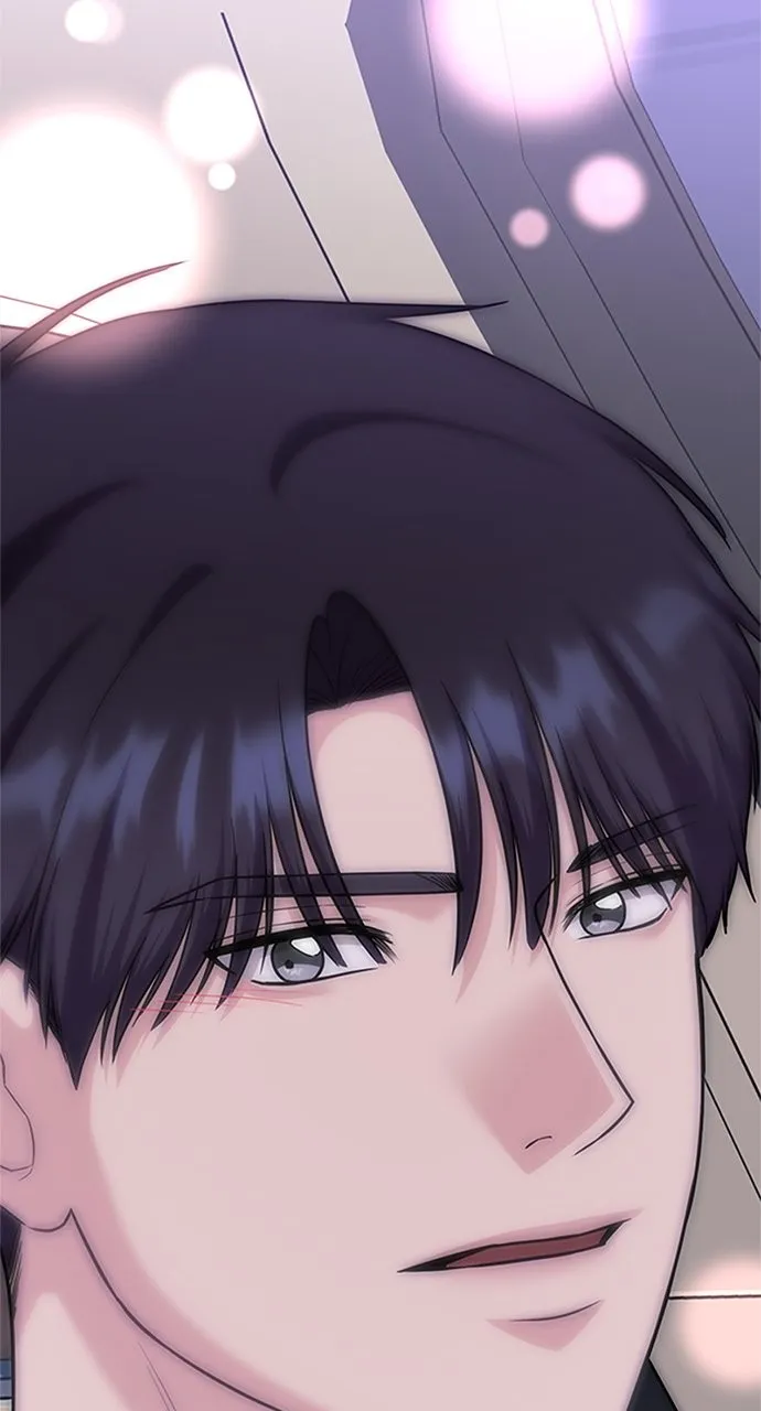 Read Our Night Shift chapter 29 image 63 on Lezhin