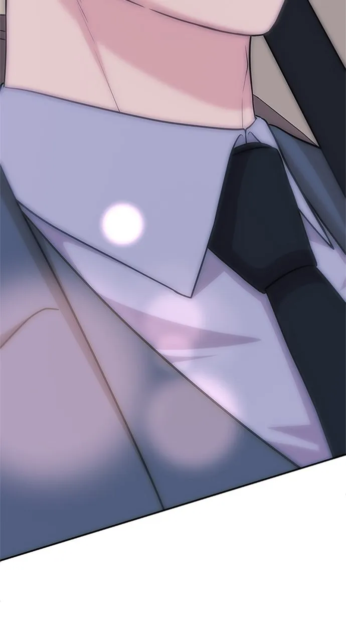 Read Our Night Shift chapter 29 image 64 on Lezhin