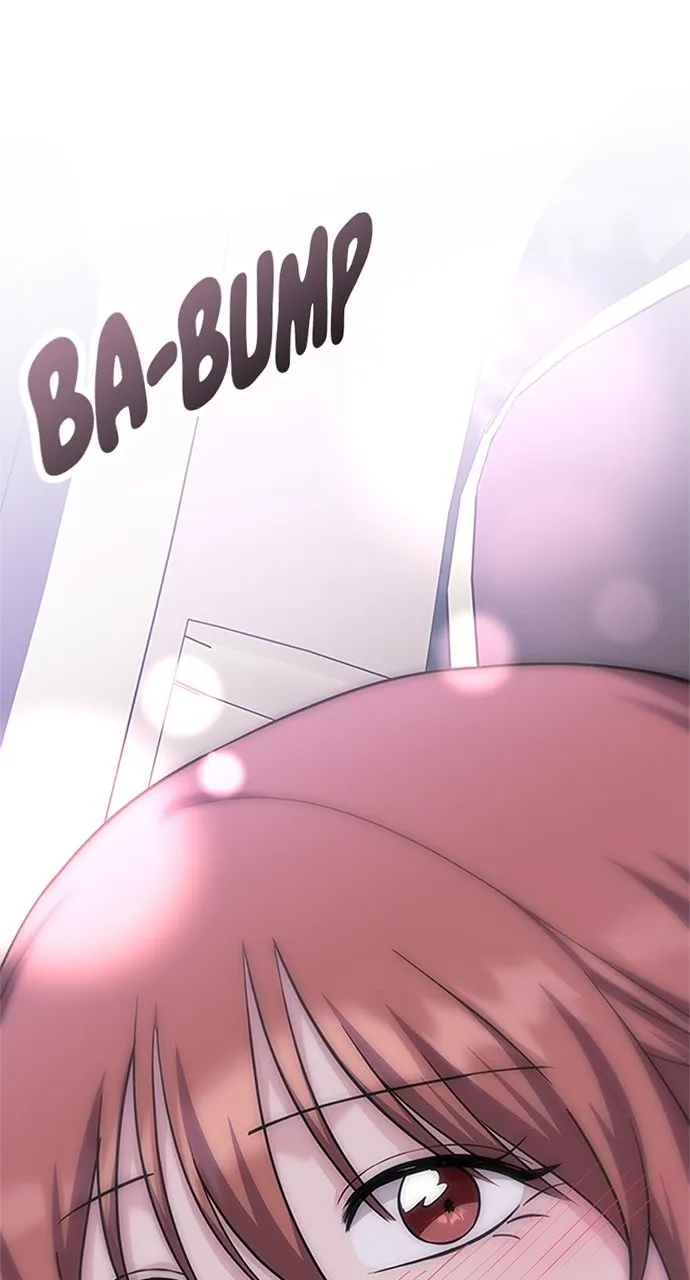 Read Our Night Shift chapter 29 image 65 on Lezhin