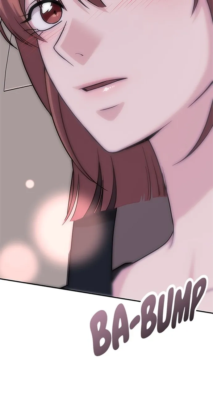 Read Our Night Shift chapter 29 image 66 on Lezhin