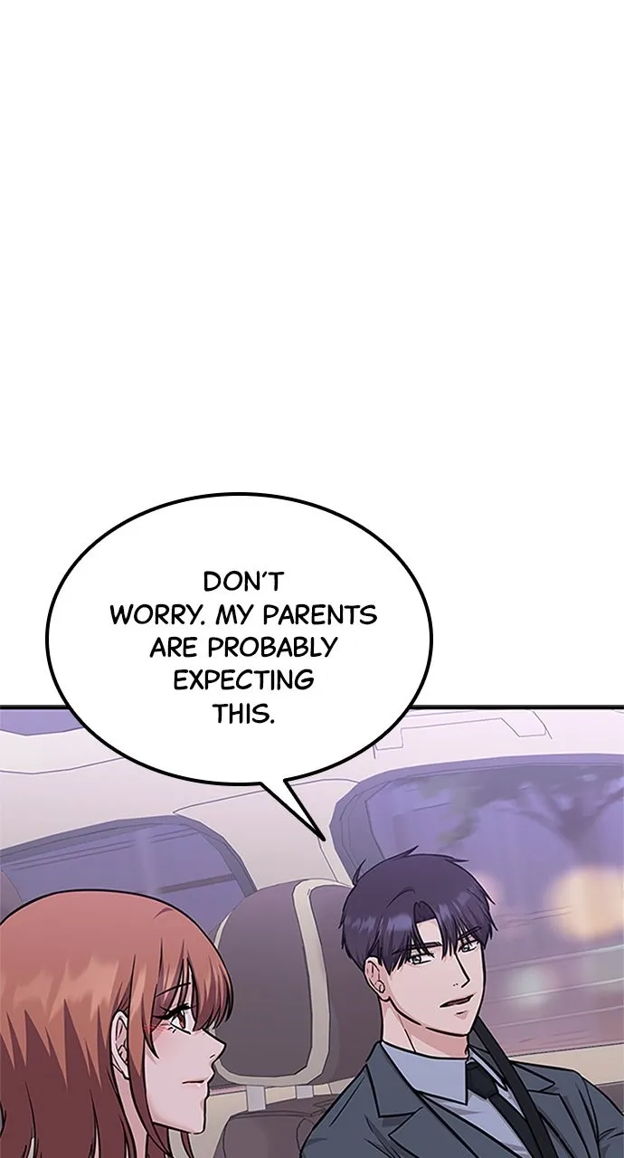 Read Our Night Shift chapter 29 image 67 on Lezhin