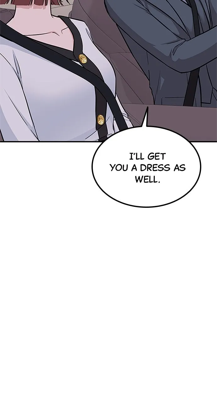 Read Our Night Shift chapter 29 image 68 on Lezhin