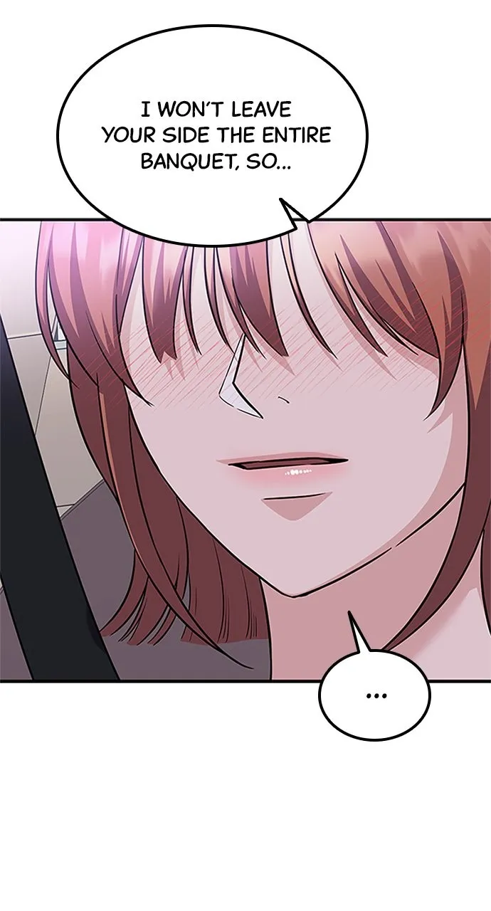 Read Our Night Shift chapter 29 image 69 on Lezhin
