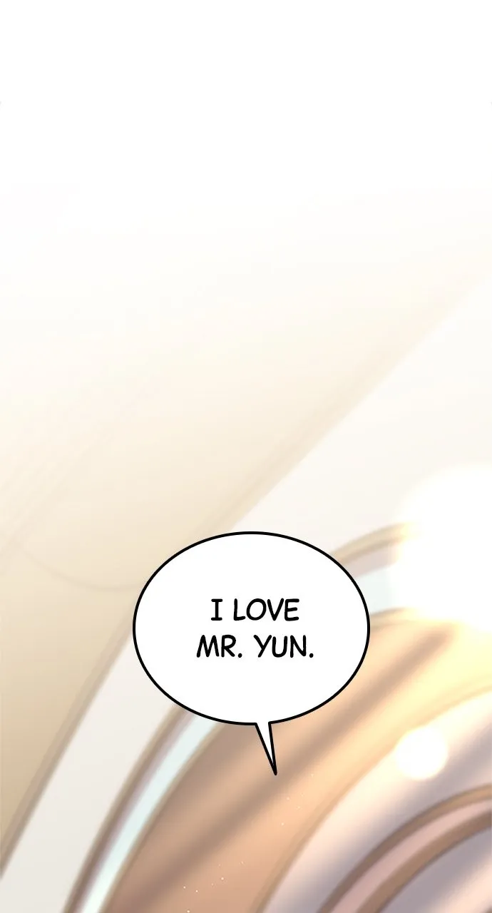 Read Our Night Shift chapter 29 image 7 on Lezhin
