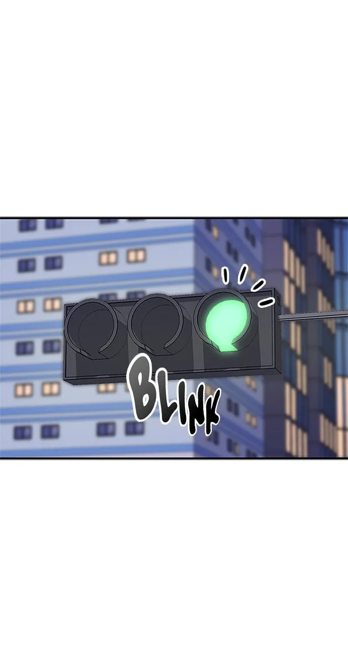 Read Our Night Shift chapter 29 image 70 on Lezhin