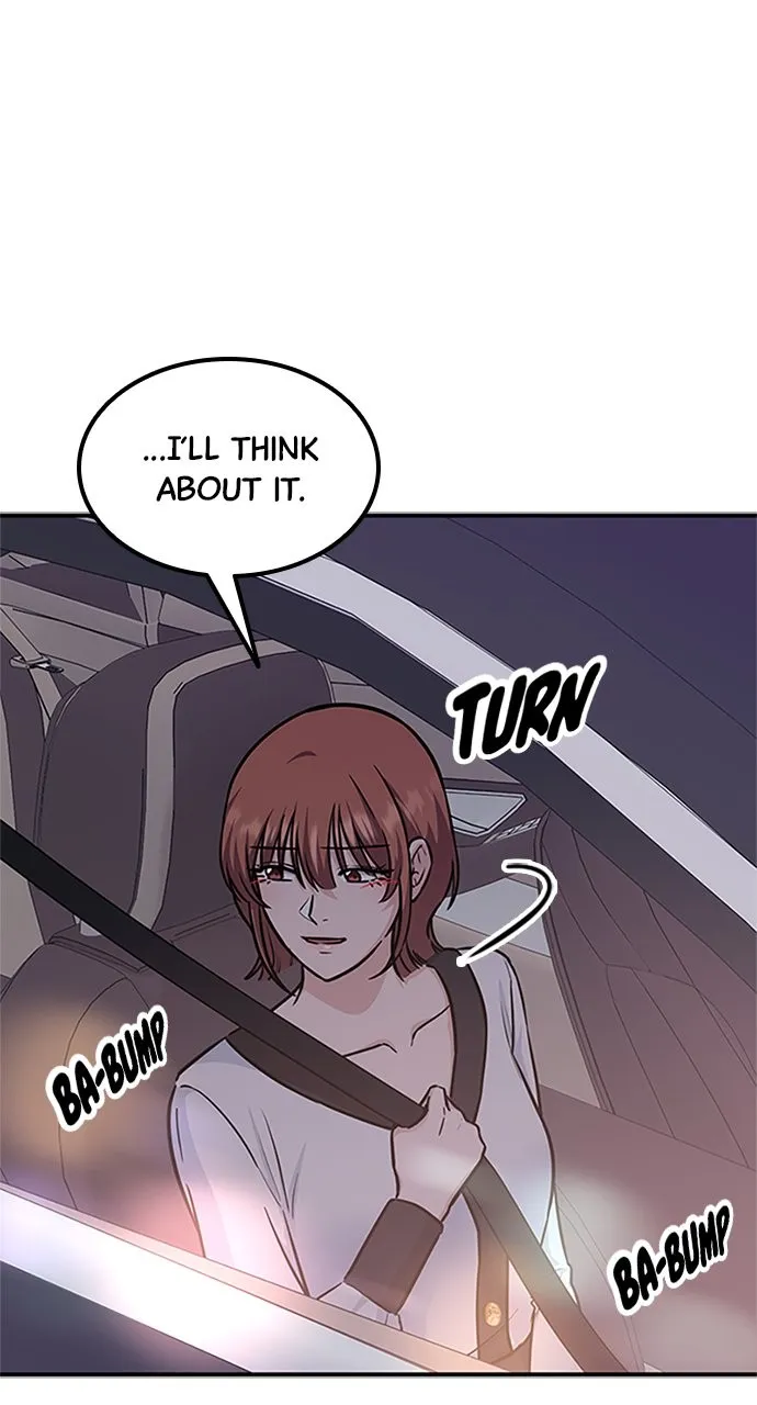 Read Our Night Shift chapter 29 image 71 on Lezhin