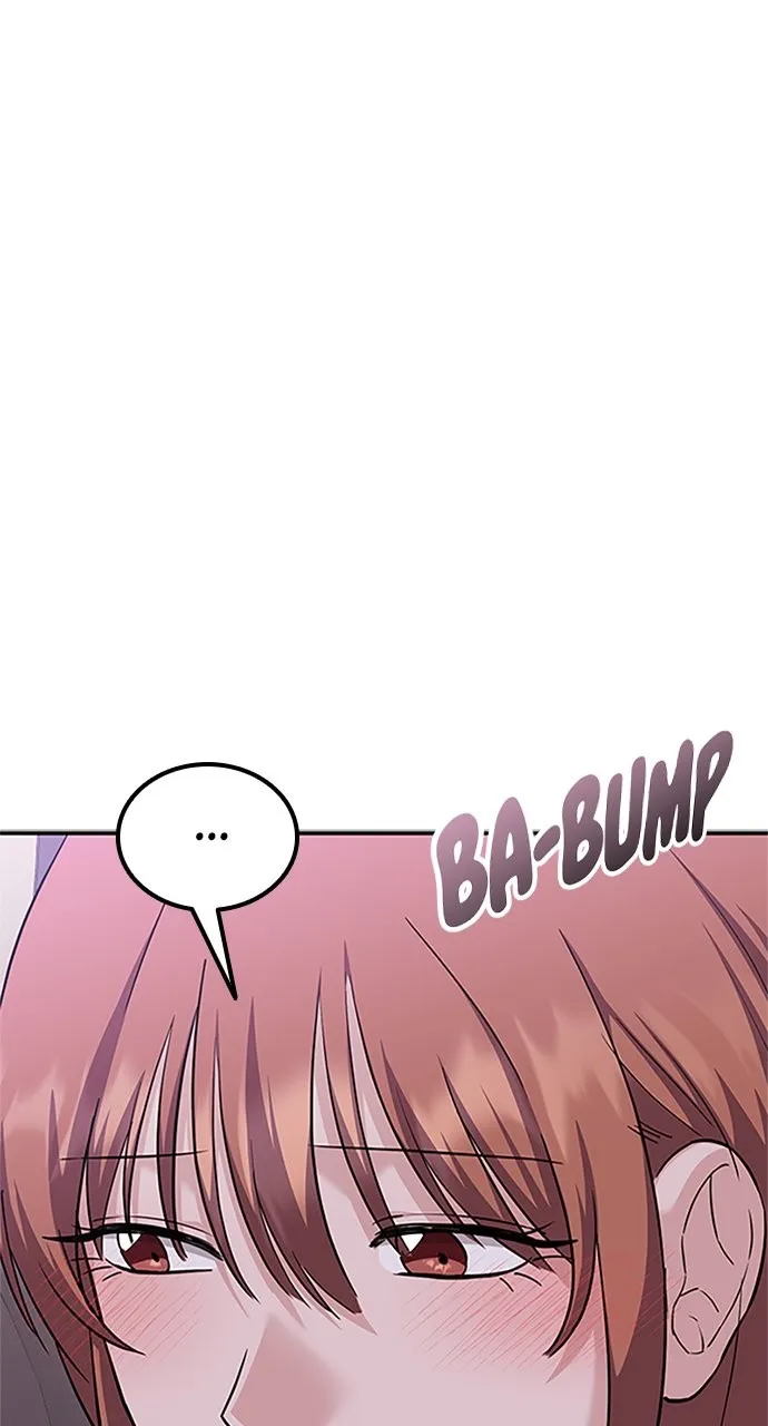 Read Our Night Shift chapter 29 image 72 on Lezhin