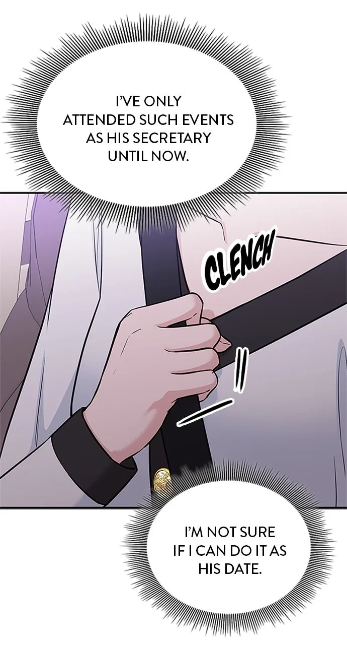 Read Our Night Shift chapter 29 image 74 on Lezhin
