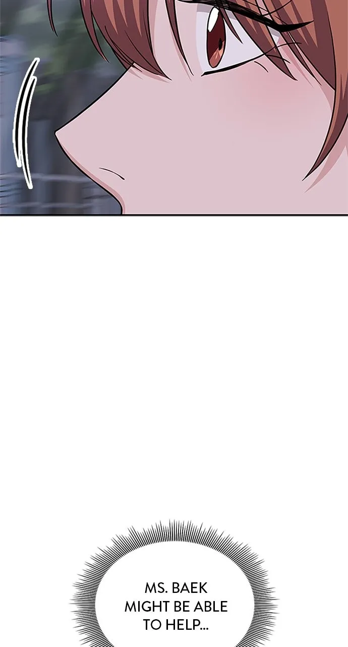 Read Our Night Shift chapter 29 image 77 on Lezhin