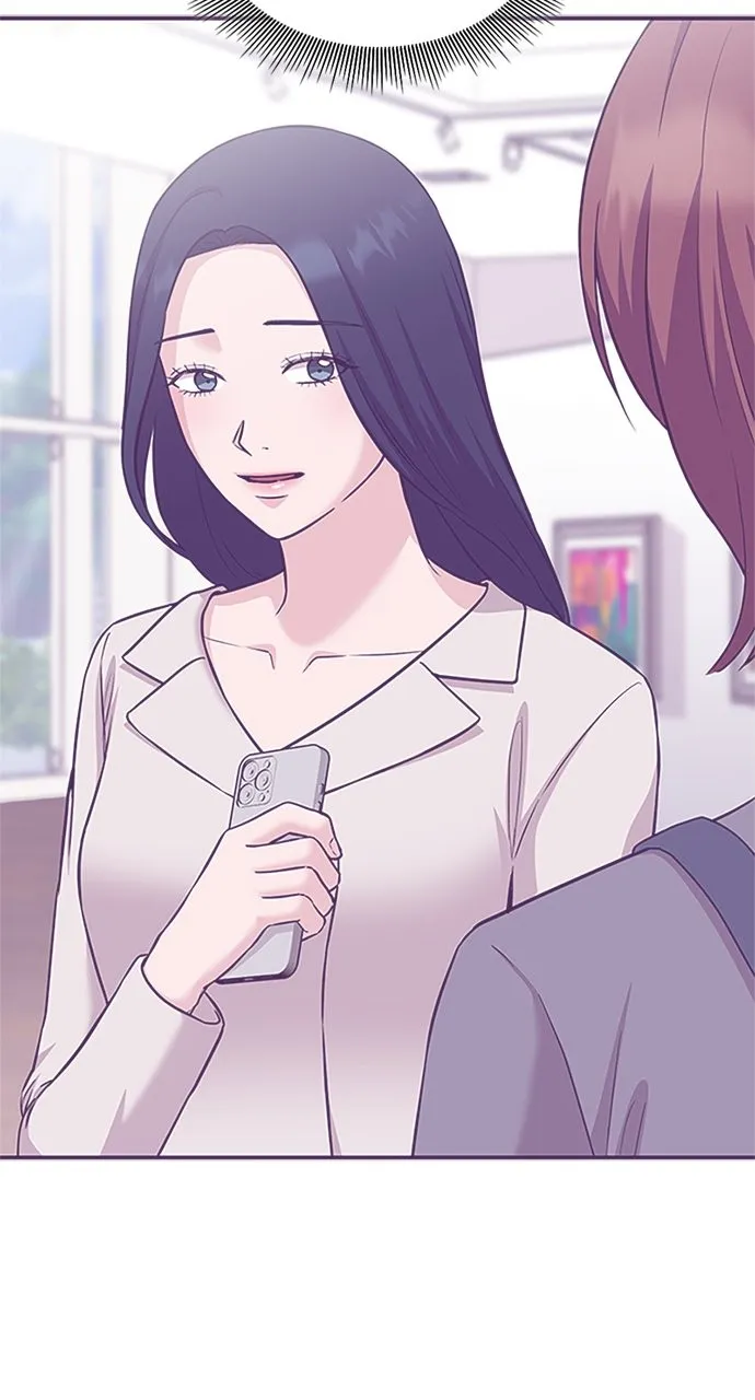 Read Our Night Shift chapter 29 image 78 on Lezhin
