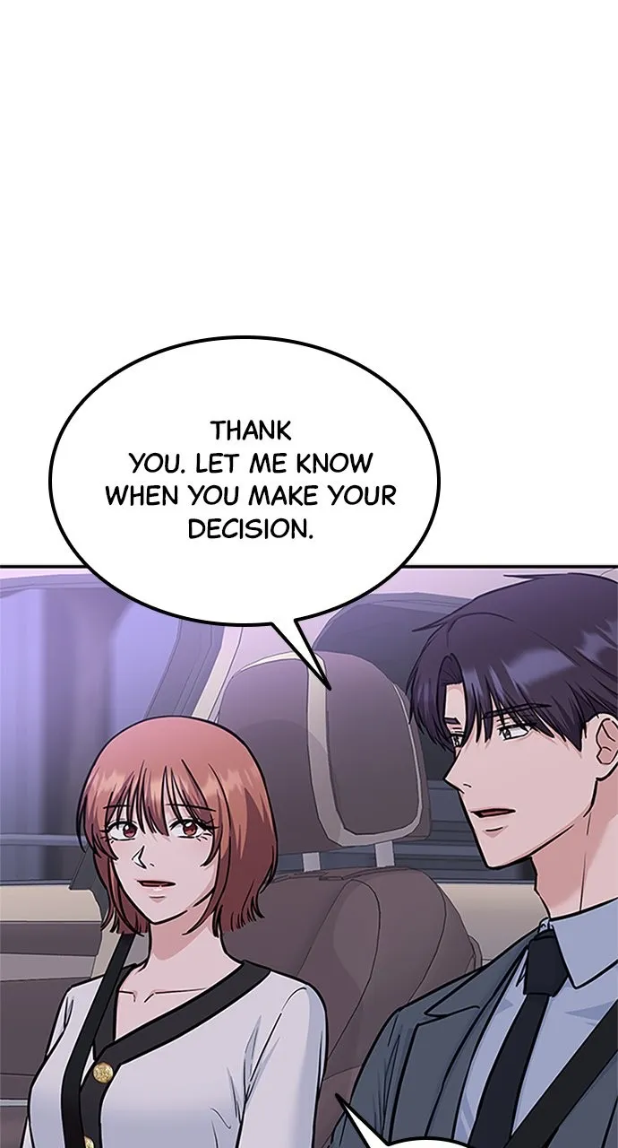 Read Our Night Shift chapter 29 image 79 on Lezhin