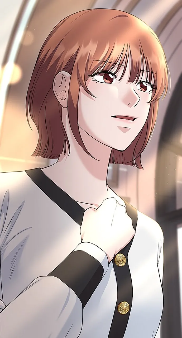Read Our Night Shift chapter 29 image 8 on Lezhin