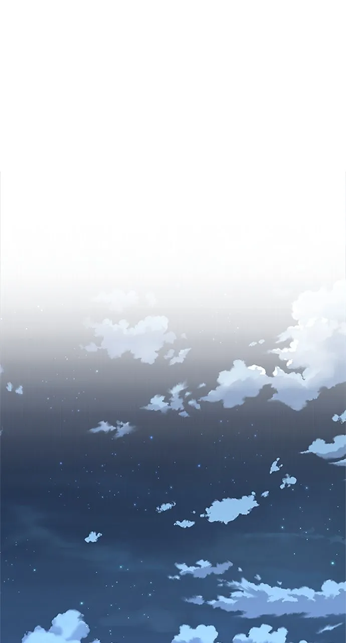 Read Our Night Shift chapter 29 image 83 on Lezhin