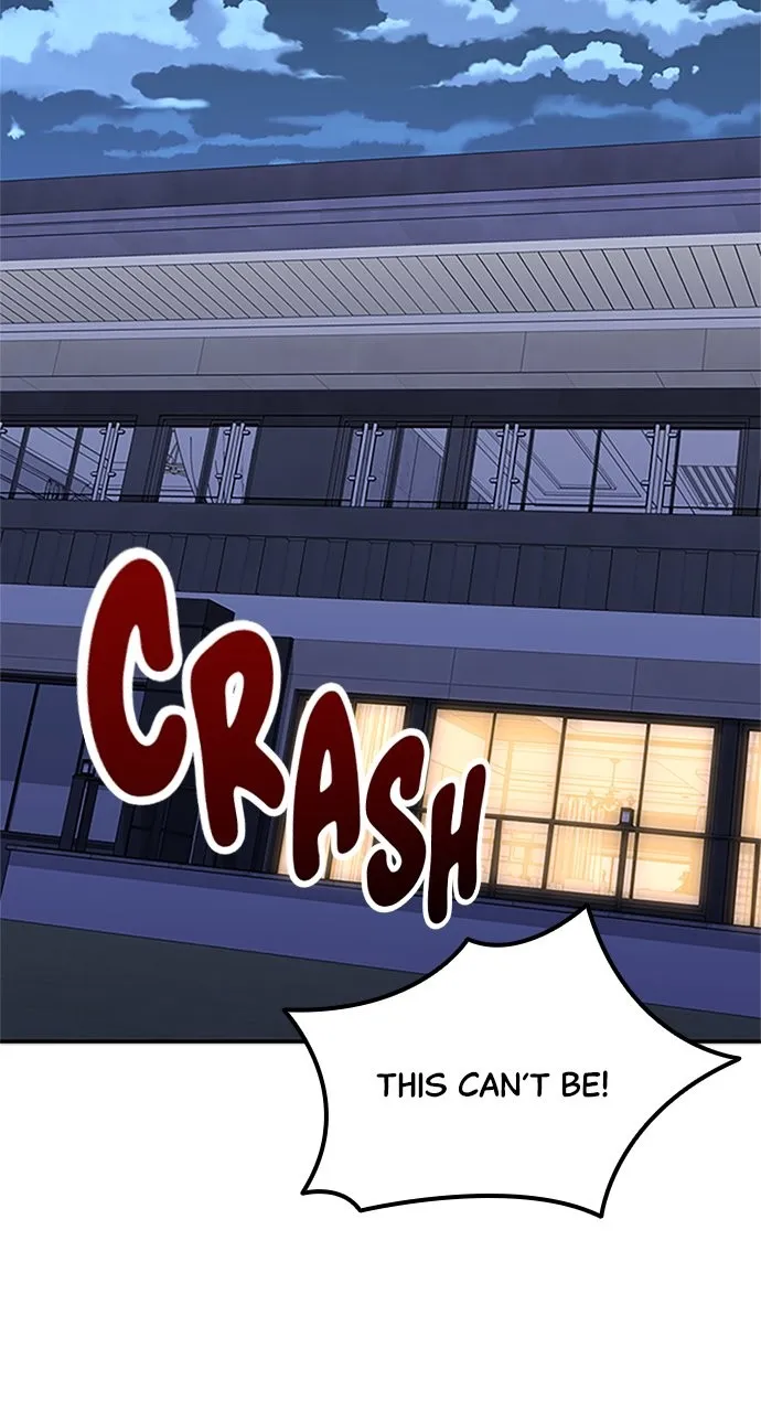 Read Our Night Shift chapter 29 image 84 on Lezhin