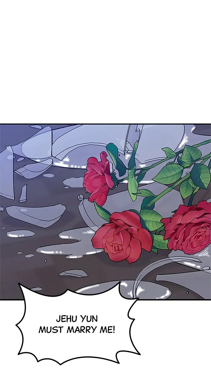 Read Our Night Shift chapter 29 image 85 on Lezhin