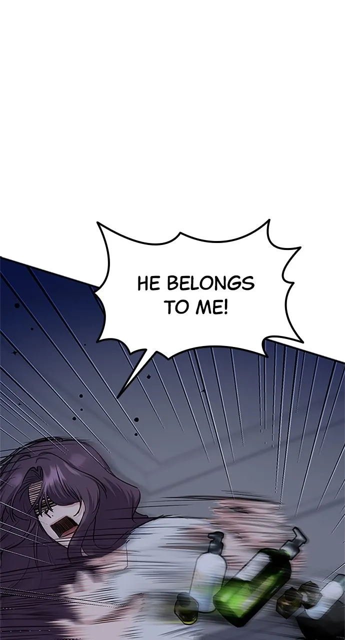 Read Our Night Shift chapter 29 image 86 on Lezhin