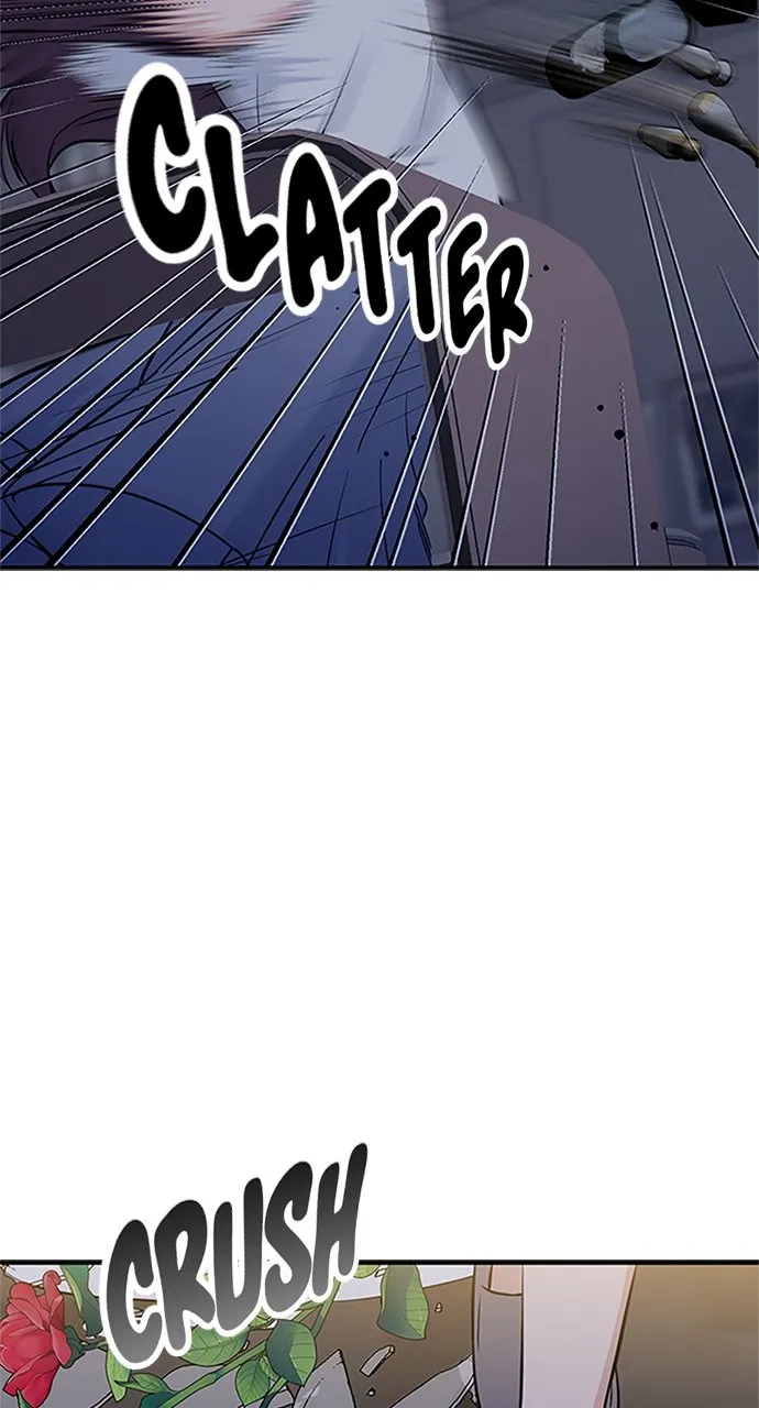Read Our Night Shift chapter 29 image 87 on Lezhin