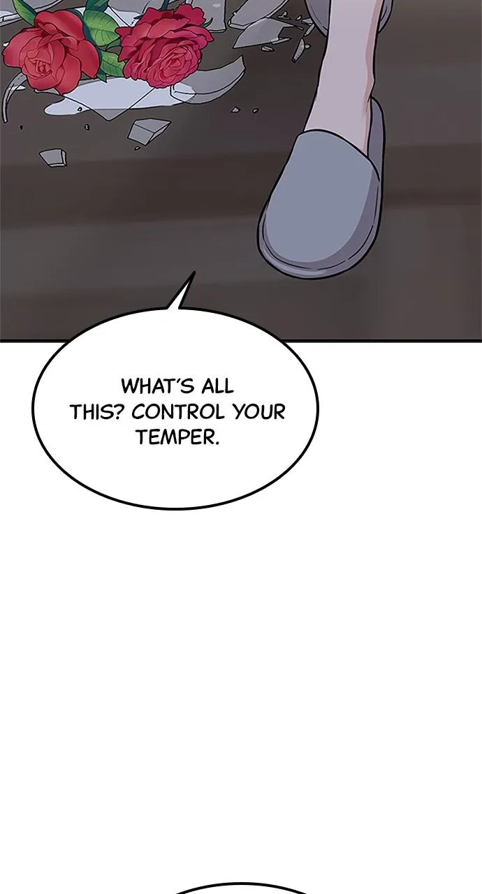 Read Our Night Shift chapter 29 image 88 on Lezhin