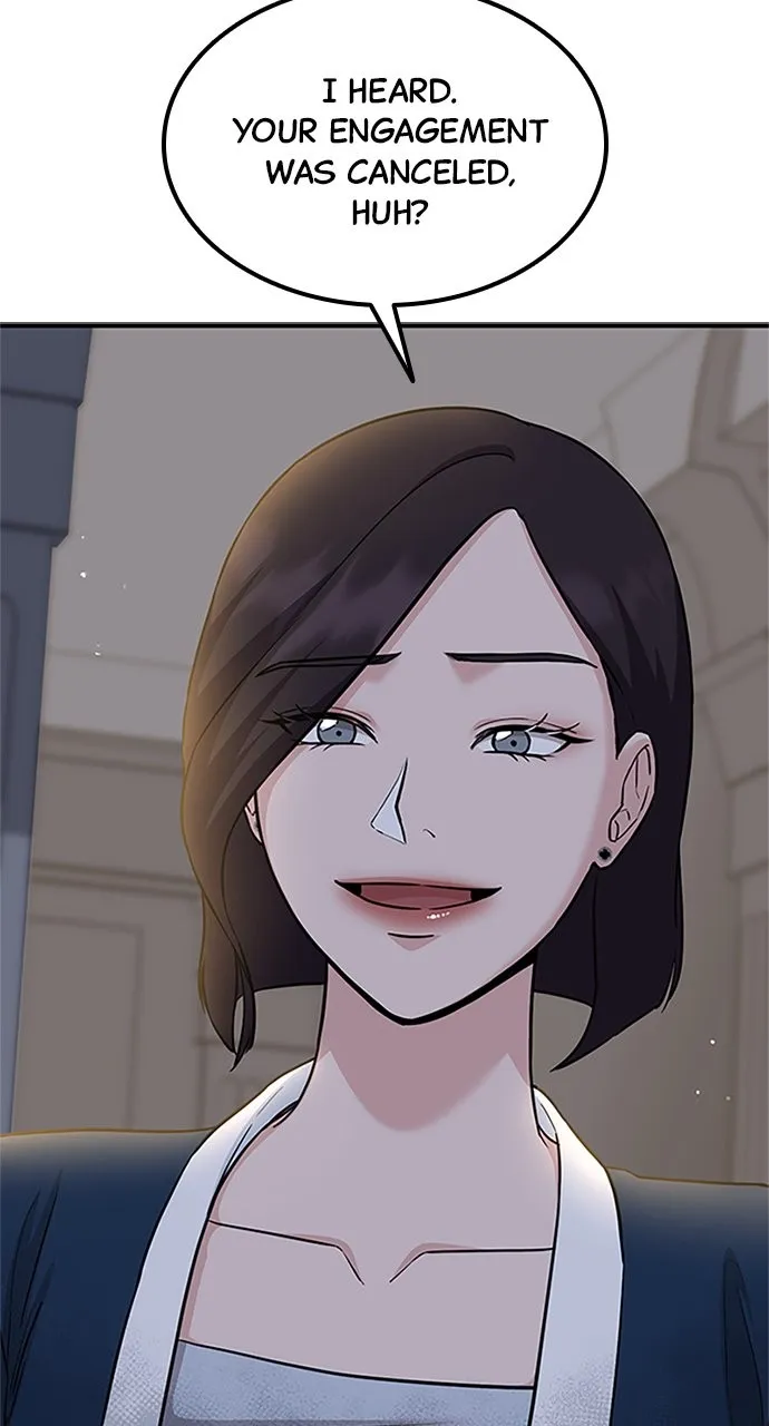 Read Our Night Shift chapter 29 image 89 on Lezhin