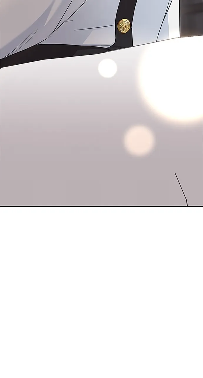 Read Our Night Shift chapter 29 image 9 on Lezhin