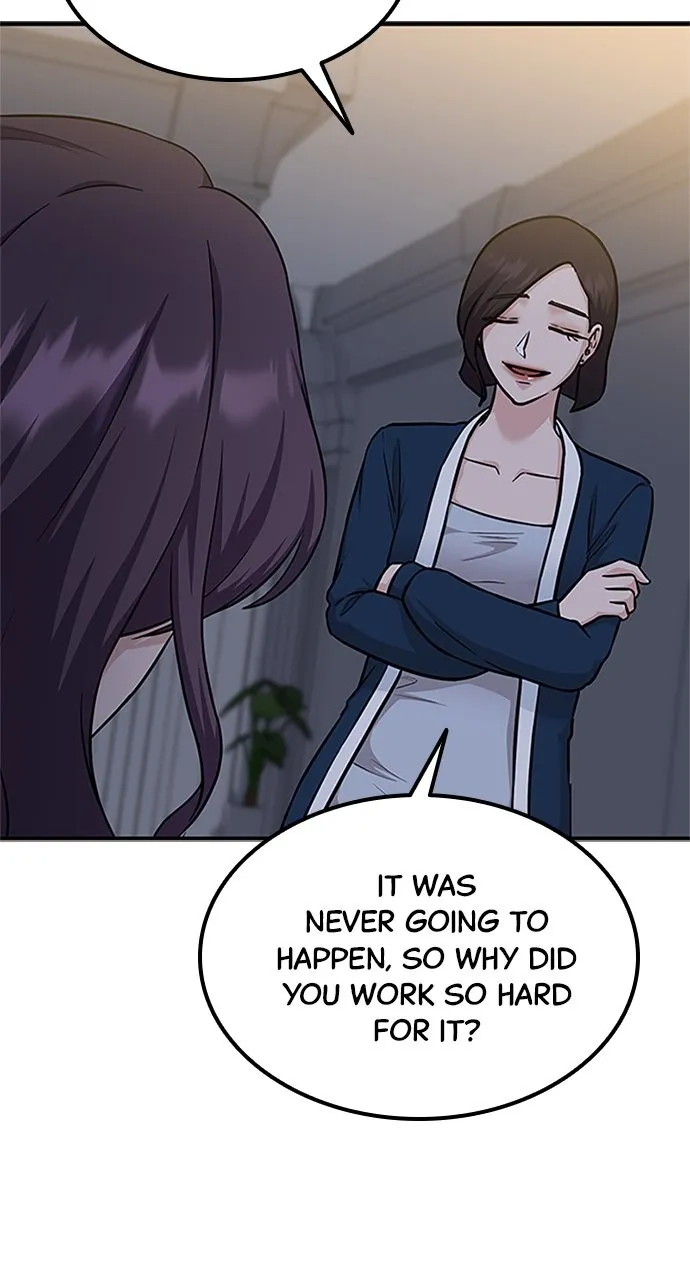 Read Our Night Shift chapter 29 image 91 on Lezhin