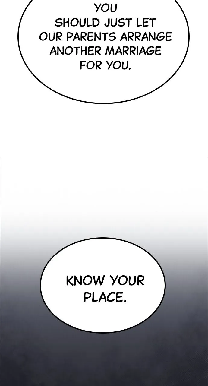Read Our Night Shift chapter 29 image 93 on Lezhin