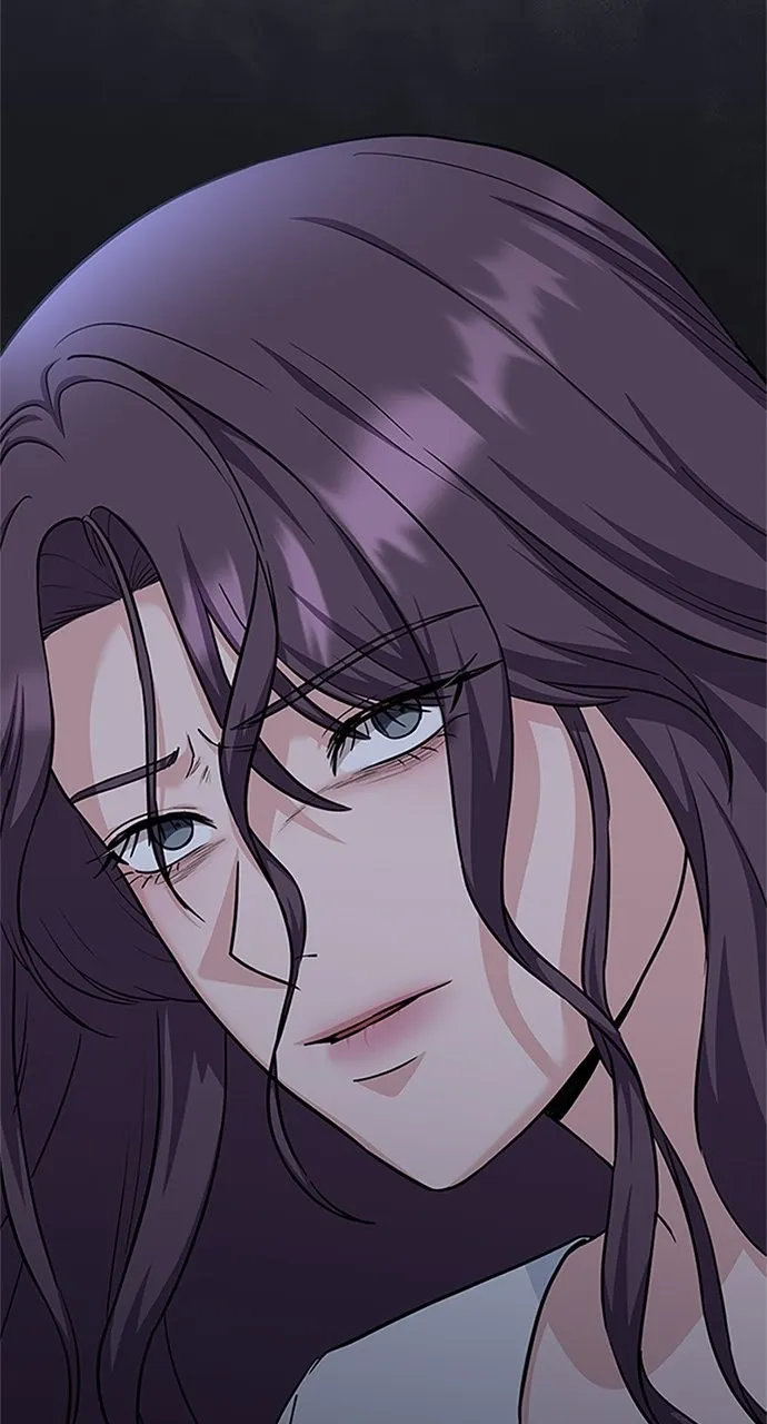 Read Our Night Shift chapter 29 image 94 on Lezhin