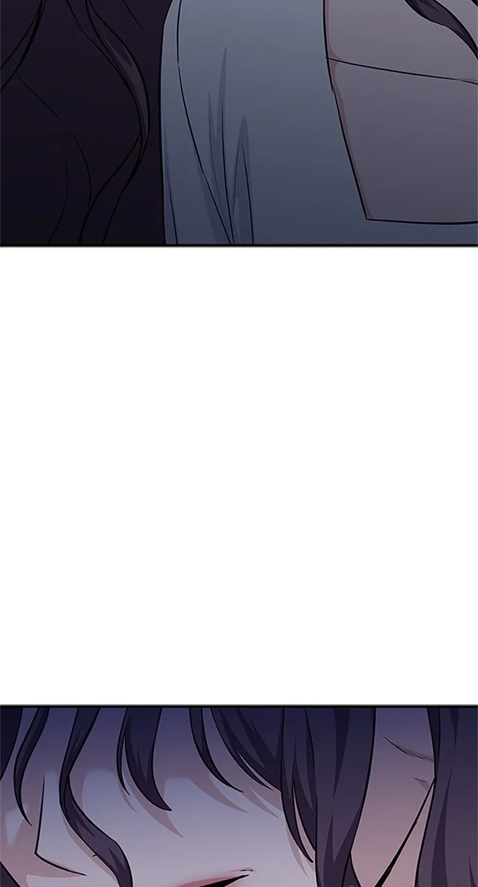 Read Our Night Shift chapter 29 image 95 on Lezhin