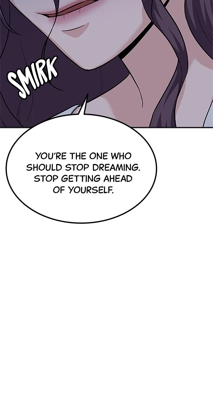 Read Our Night Shift chapter 29 image 96 on Lezhin