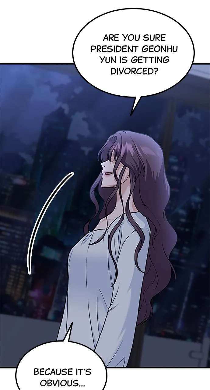 Read Our Night Shift chapter 29 image 97 on Lezhin