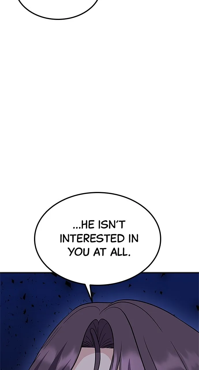 Read Our Night Shift chapter 29 image 98 on Lezhin