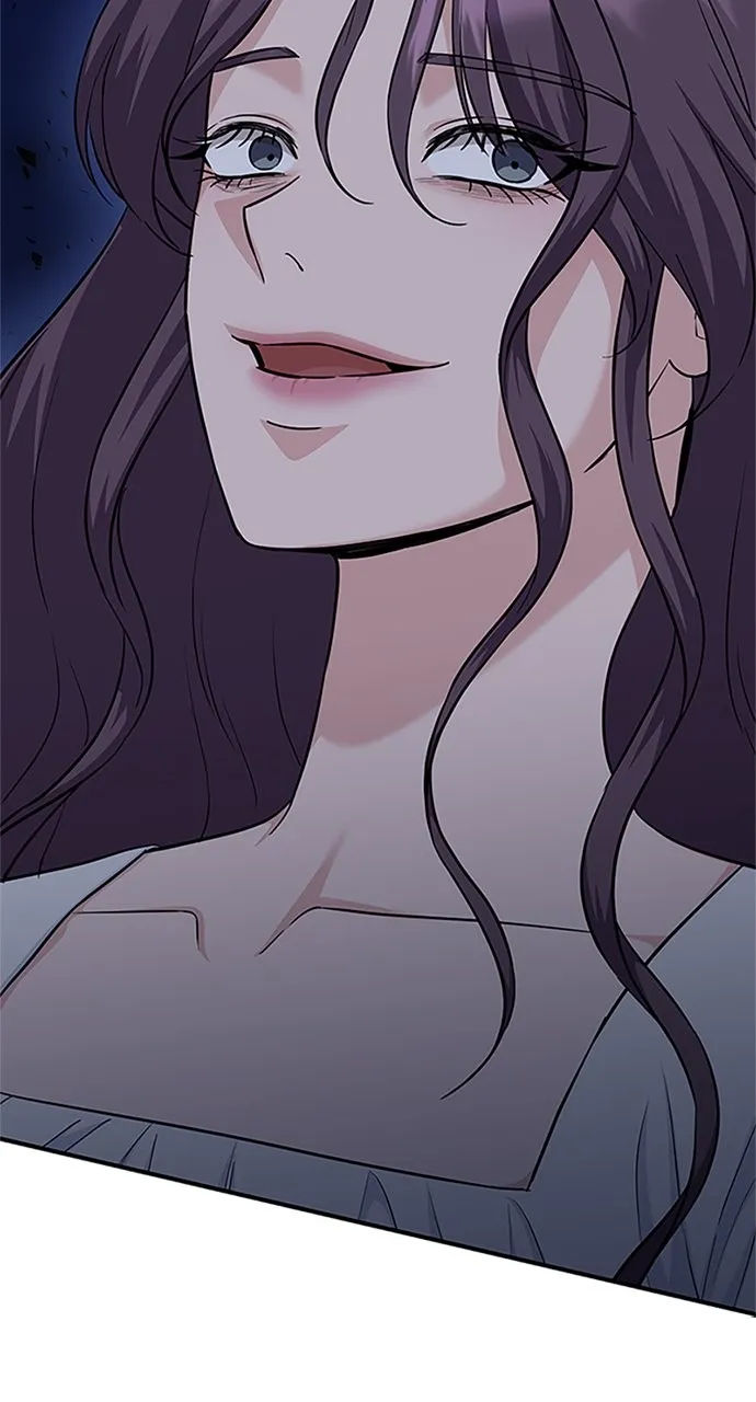 Read Our Night Shift chapter 29 image 99 on Lezhin