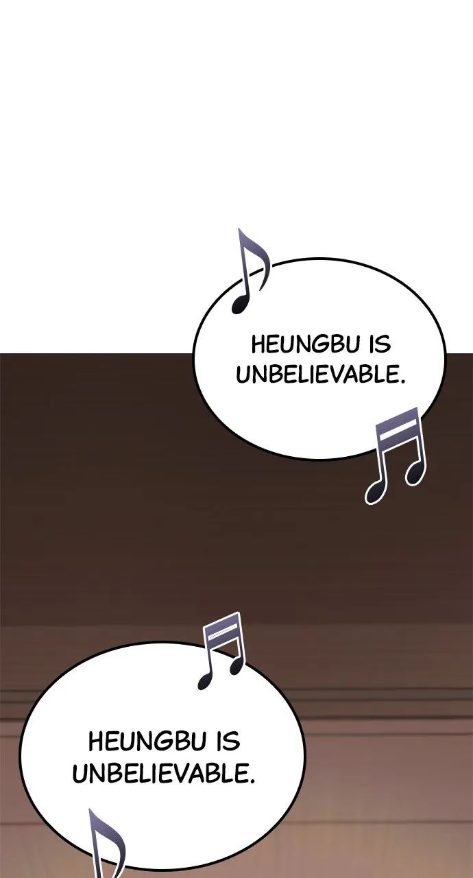 Read Our Night Shift chapter 3 image 1 on Lezhin