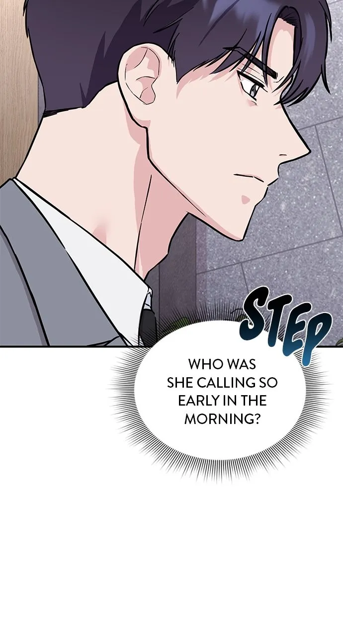 Read Our Night Shift chapter 3 image 100 on Lezhin