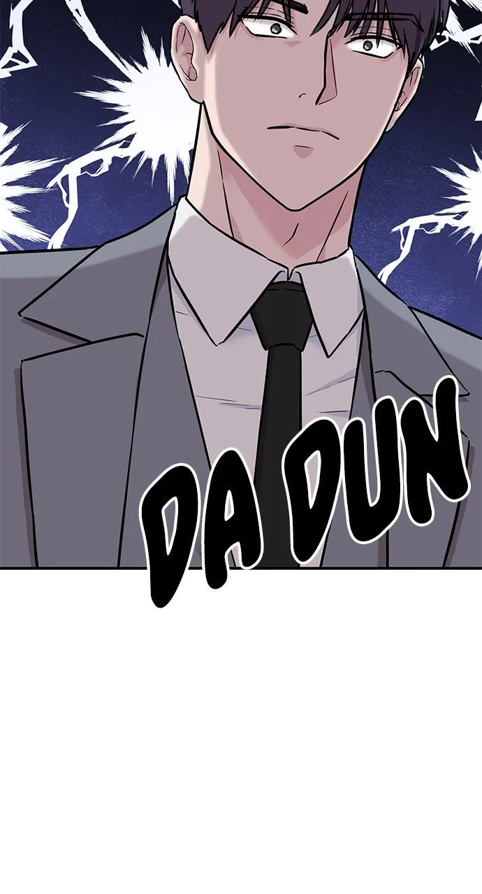 Read Our Night Shift chapter 3 image 103 on Lezhin