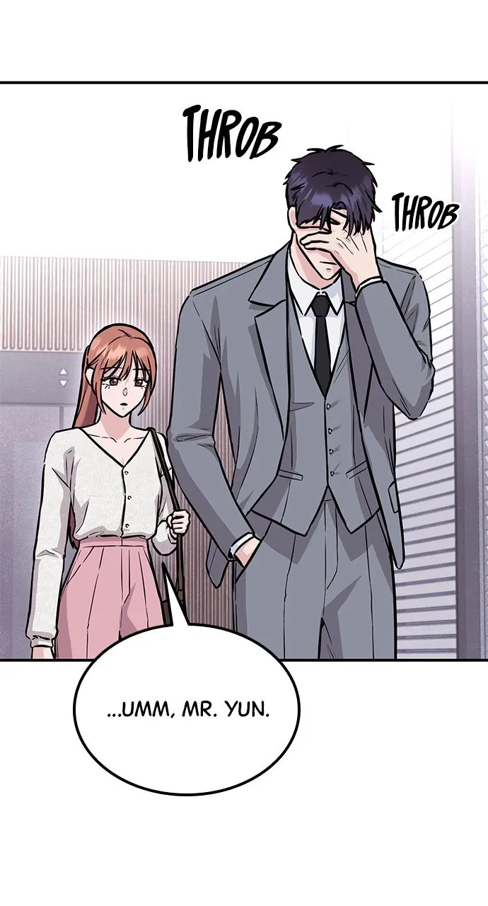 Read Our Night Shift chapter 3 image 104 on Lezhin