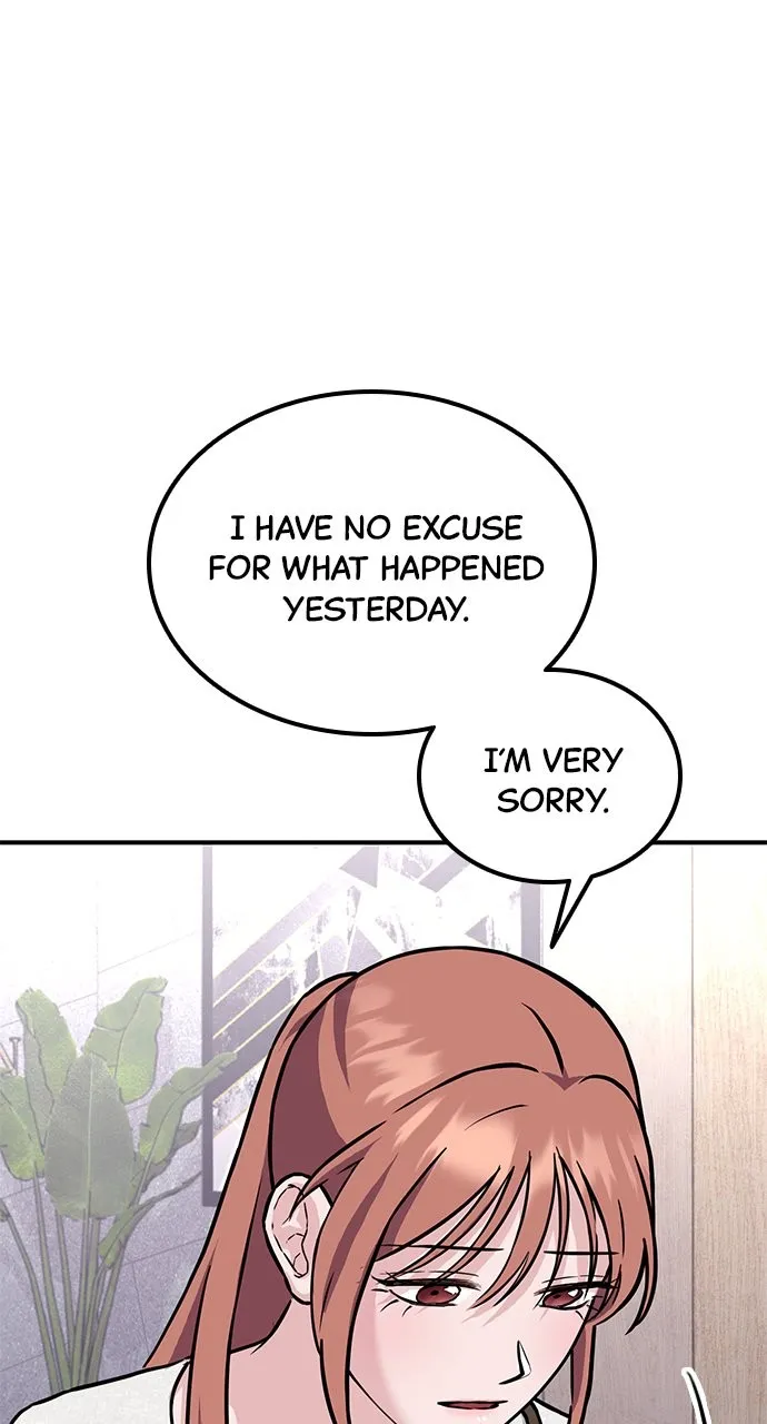 Read Our Night Shift chapter 3 image 105 on Lezhin