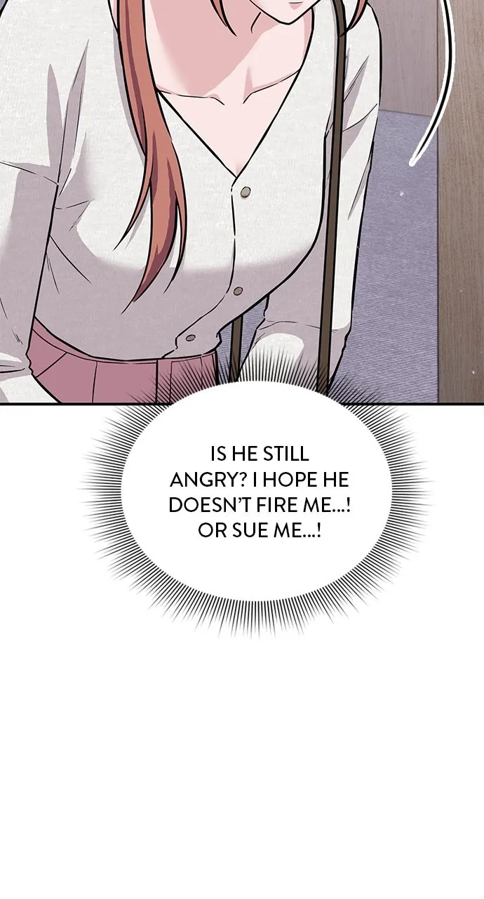 Read Our Night Shift chapter 3 image 106 on Lezhin