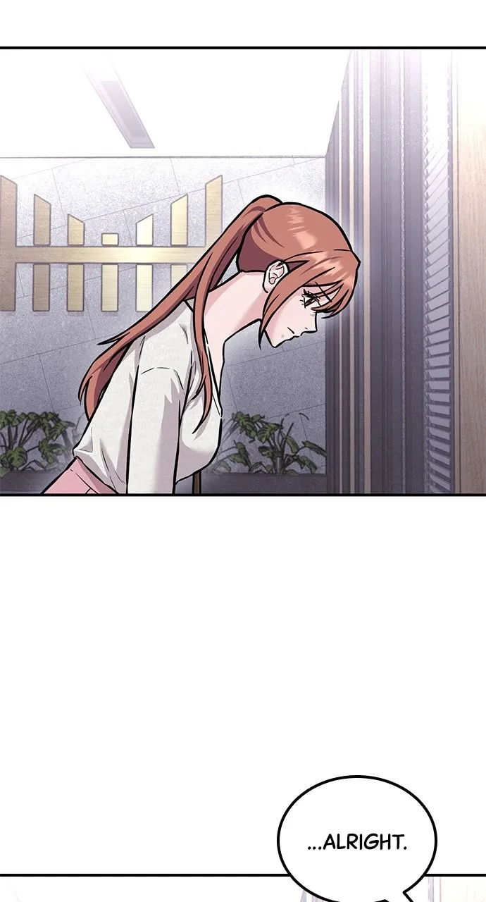 Read Our Night Shift chapter 3 image 107 on Lezhin