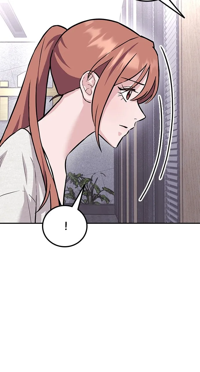Read Our Night Shift chapter 3 image 108 on Lezhin