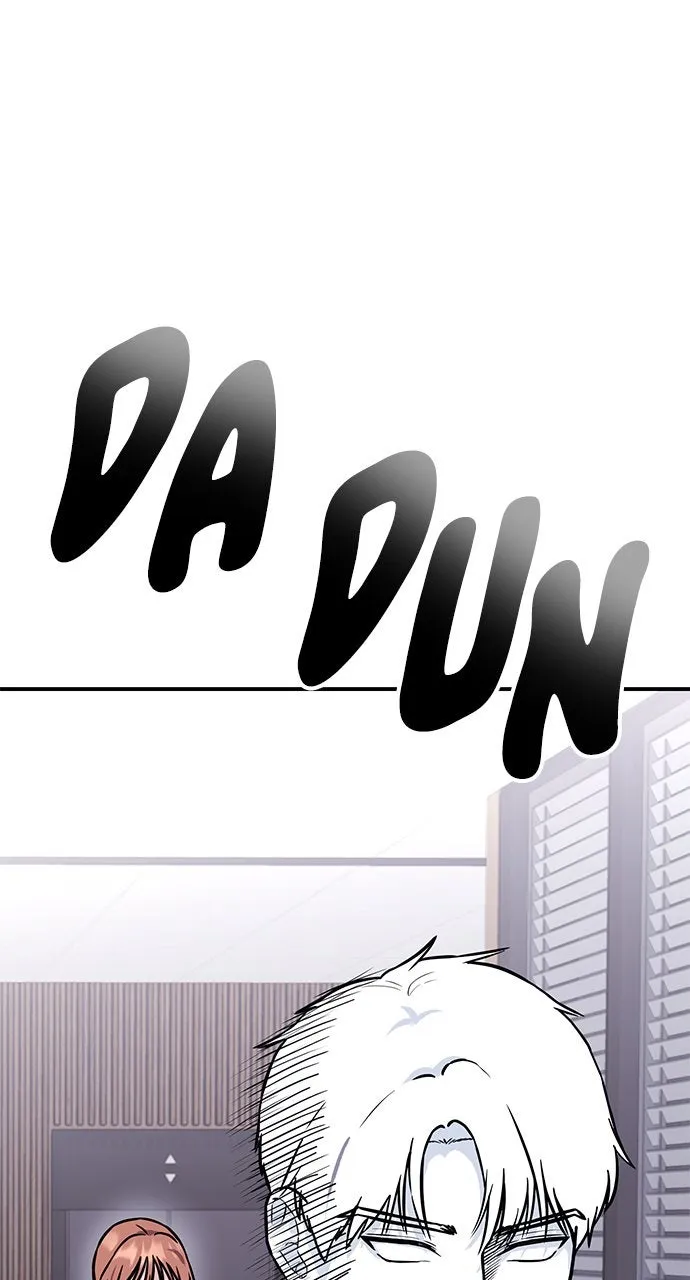 Read Our Night Shift chapter 3 image 109 on Lezhin