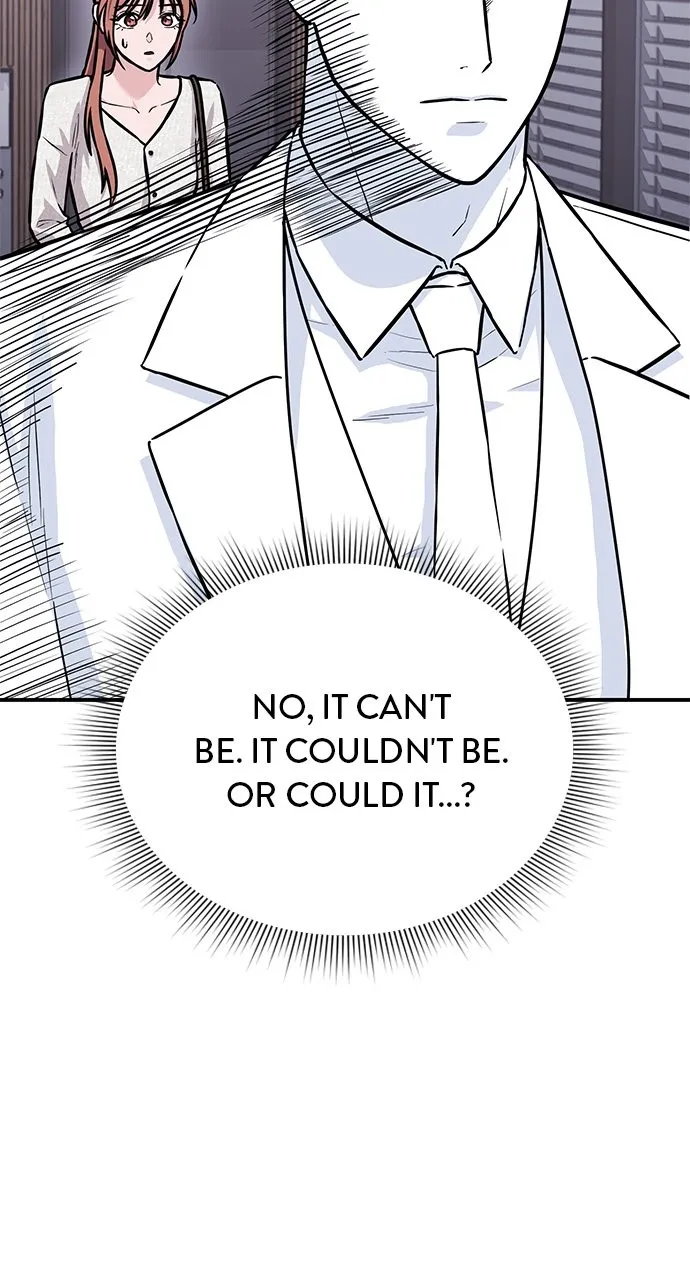 Read Our Night Shift chapter 3 image 110 on Lezhin