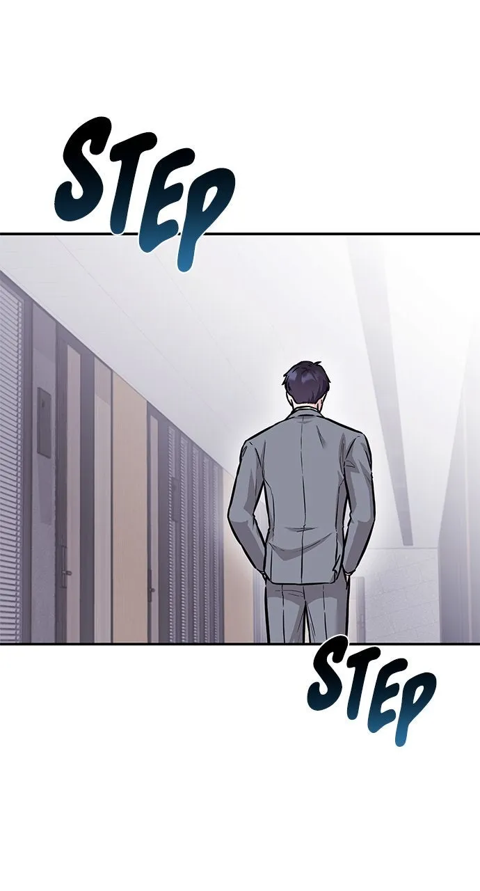 Read Our Night Shift chapter 3 image 111 on Lezhin