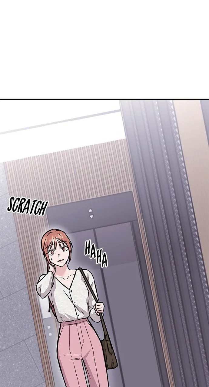 Read Our Night Shift chapter 3 image 112 on Lezhin