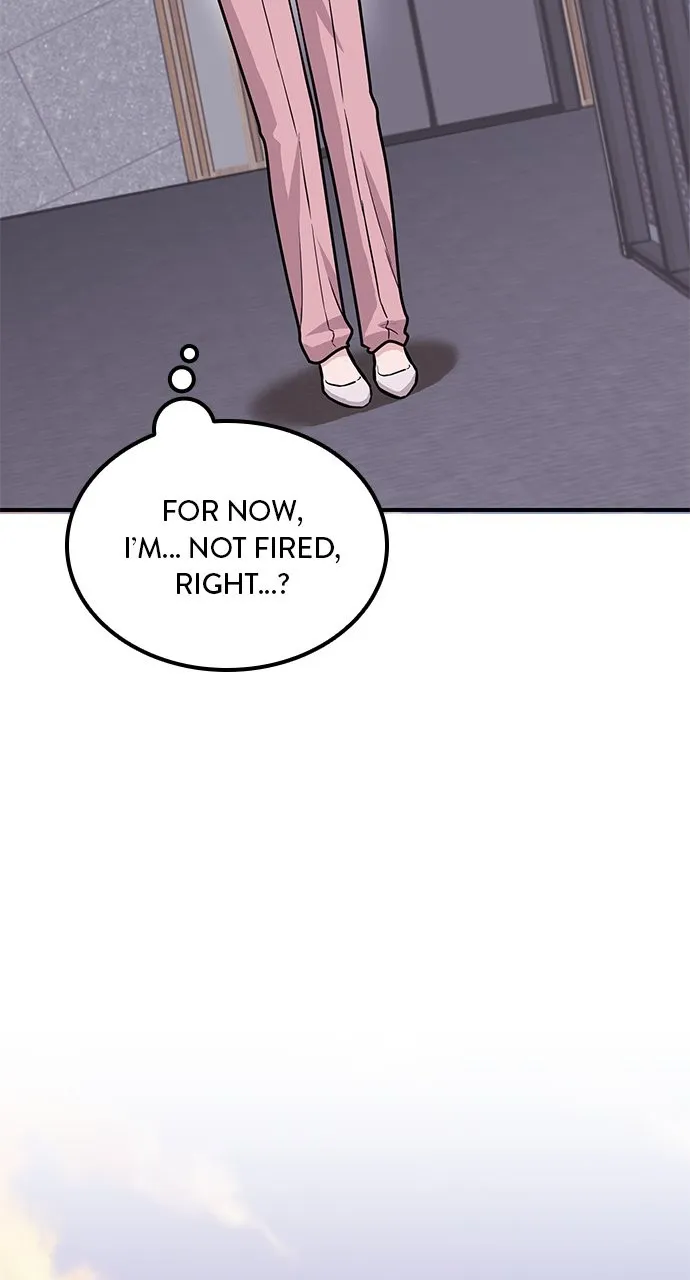 Read Our Night Shift chapter 3 image 113 on Lezhin