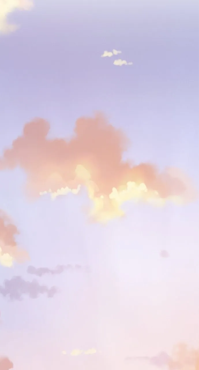 Read Our Night Shift chapter 3 image 114 on Lezhin