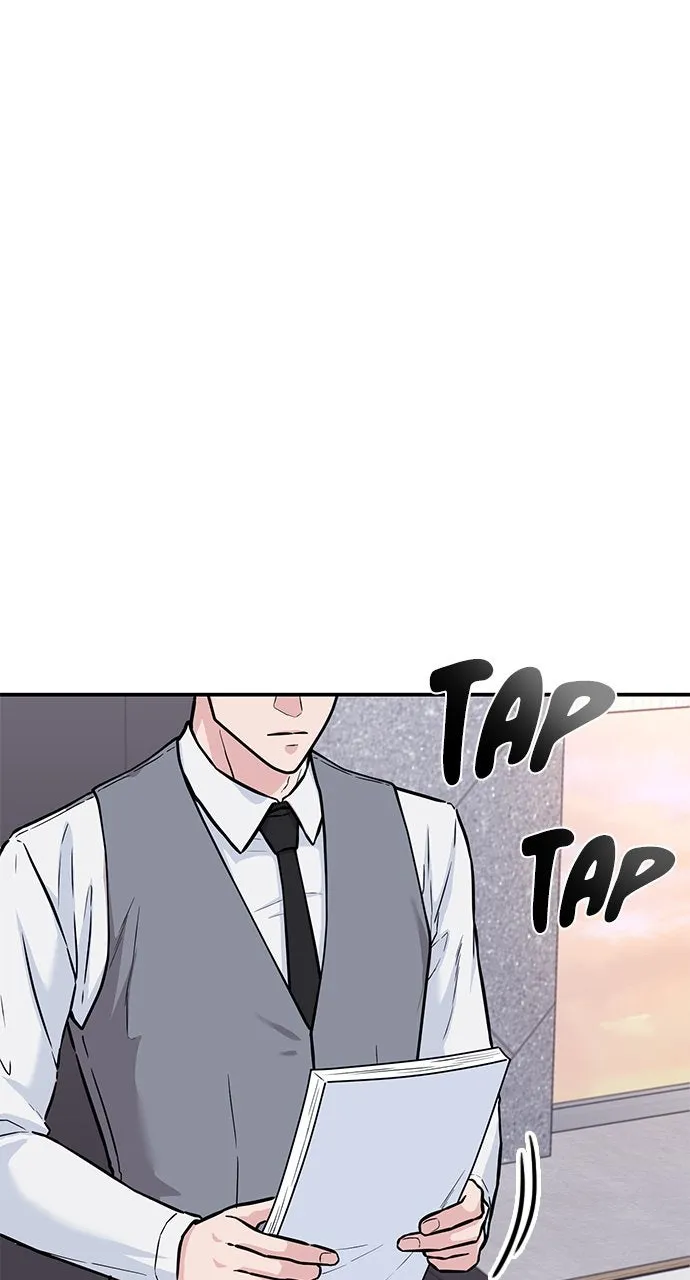 Read Our Night Shift chapter 3 image 116 on Lezhin